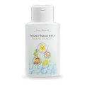 Bain moussant  « Fruits Fripons » 500 ml