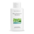 Shampoo all'acido ialuronico 250 ml