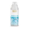 Azelainsäure-Gel 50 ml
