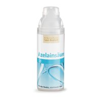 Acide azélaïque Gel 50 ml
