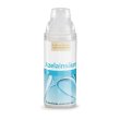 Azelainsäure-Gel 50 ml