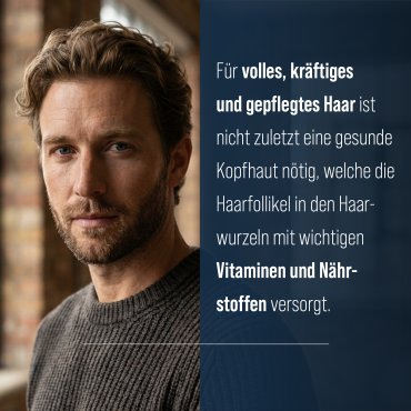 120 Kapseln