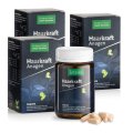 Capelli forti Capsule di Anagen 360 capsule