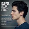 120 Kapseln