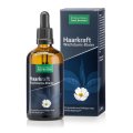 Elisir per la crescita dei capelli Haarkraft 100 ml