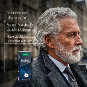 100 ml