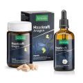Haarkraft-Set