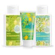 No More Bad Mornings Set Lemon 600 ml