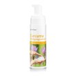 Curcuma cleansing foam 200 ml