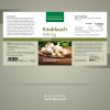 Knoblauch-Kapseln 500 mg 180 Kapseln