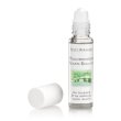 Bille yeux à l'acide hyaluronique 10 ml