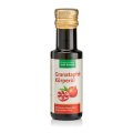 Huile pour le corps à  la grenade 100 ml