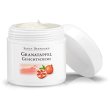 Crème de soin du visage à  base de grenade 100 ml