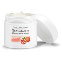 Pomegranate Face Cream 100 ml