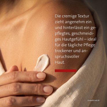 200 ml