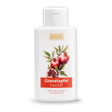 250 ml