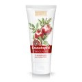 Granatapfel-Handcreme 100 ml