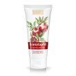Pomegranate Hand Cream 100 ml