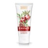 Crema per le mani al melograno 100 ml