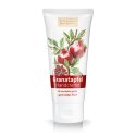 Crema per le mani al melograno 100 ml