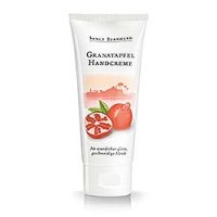 Pomegranate Hand Cream 100 ml