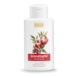 Pomegranate Shampoo 250 ml