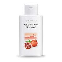 Granatapfel-Shampoo 250 ml