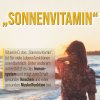 Vitamin D3 5.600 I.E. Wochendepot-Kapseln 26 Kapseln