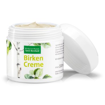 100 ml