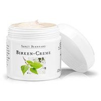Birch Cream 100 ml