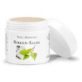 Birken-Salbe 100 ml