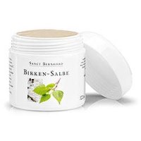 Birken-Salbe 100 ml