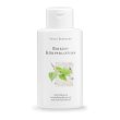 Birch Body Lotion 250 ml