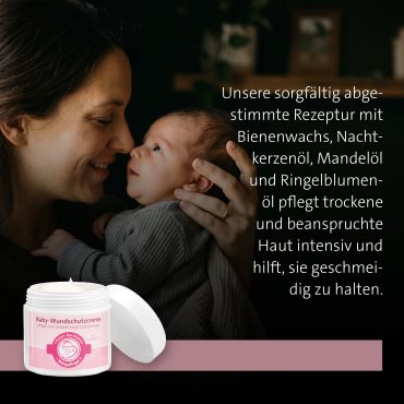 100 ml