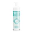 Baby Wash Lotion &amp; Shampoo 200 ml