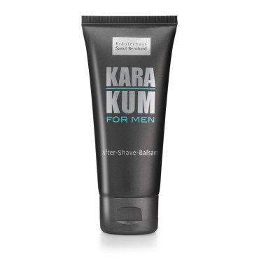 100 ml
