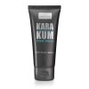 100 ml