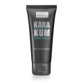 100 ml