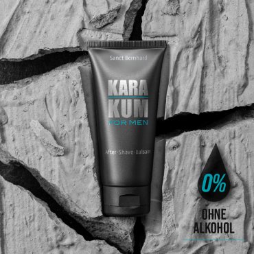 100 ml