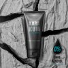 100 ml