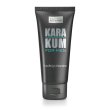 100 ml