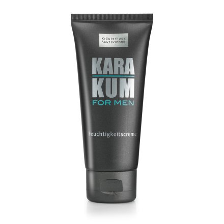 100 ml