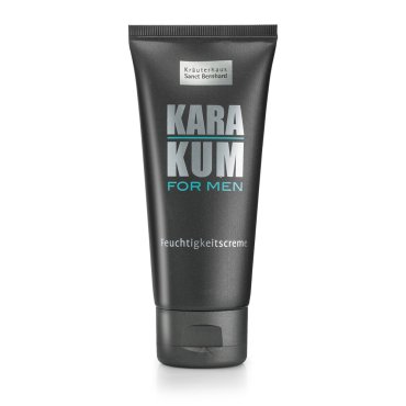100 ml