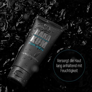 100 ml