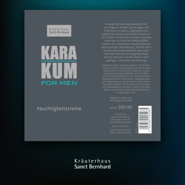 100 ml