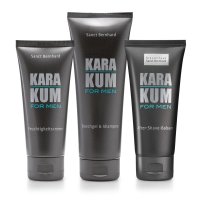 Set of 3