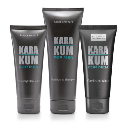 Set of 3