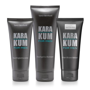 Set of 3