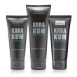 Set of 3
