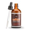 Caffeine Hair Growth Tonic Liquid 100 ml